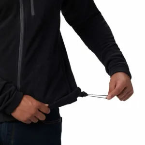 columbia mens fleece jacket 6