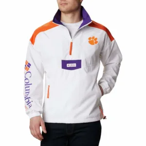 columbia mens santa 1