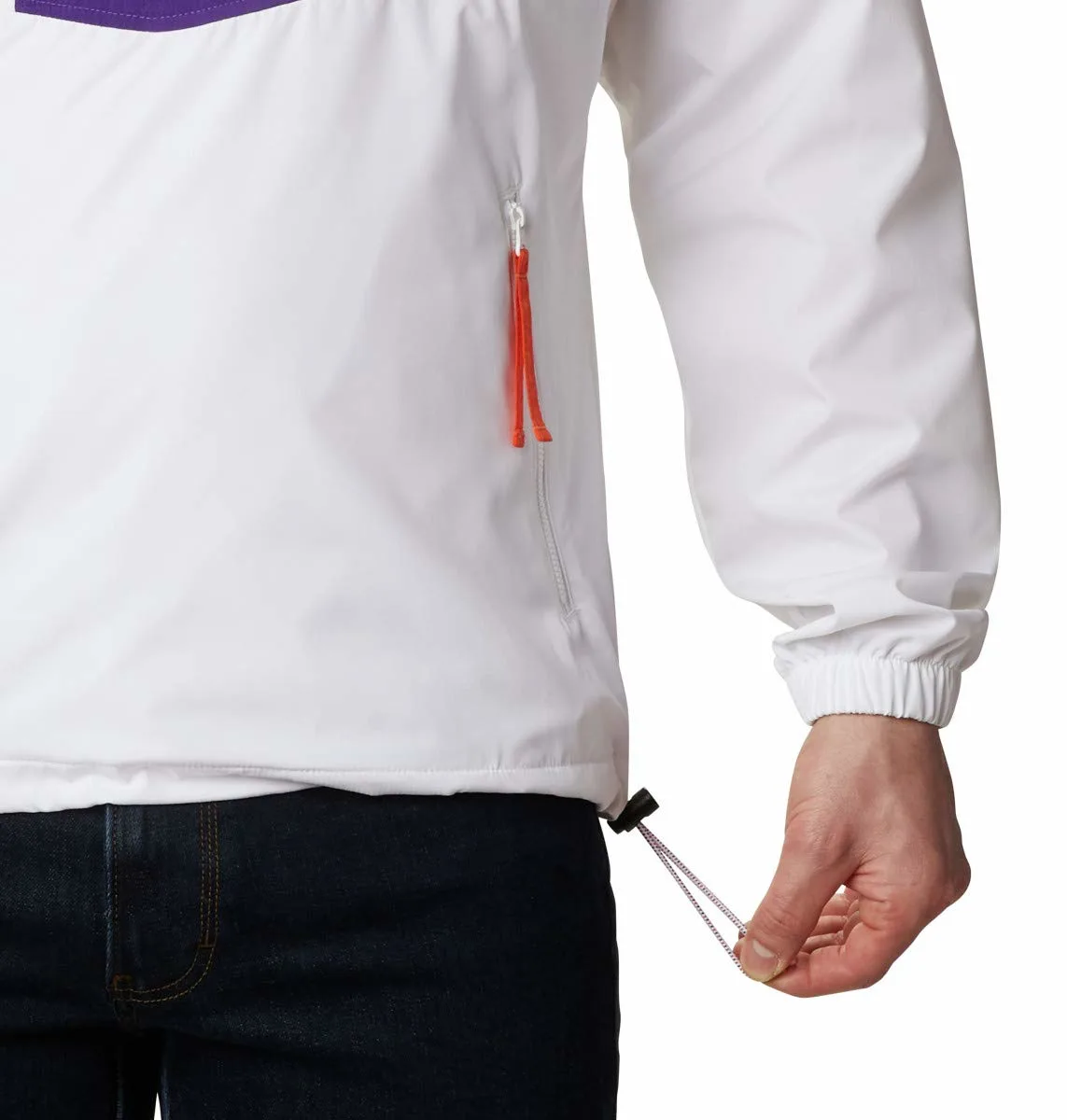 columbia mens santa 4