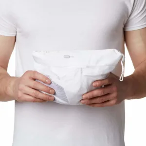 columbia mens santa 5