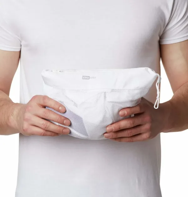 columbia mens santa 5