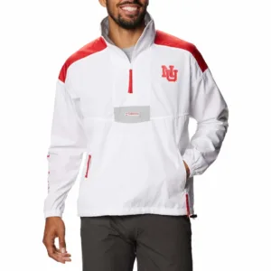 columbia mens santa 6