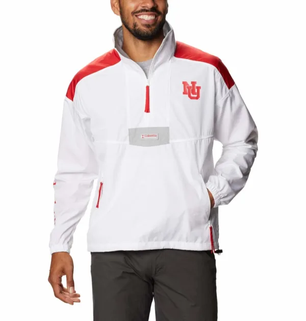 columbia mens santa 6