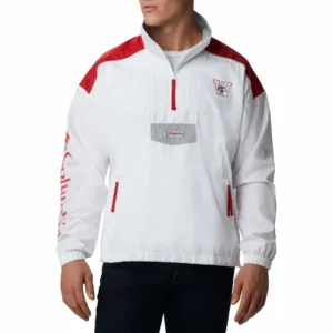 columbia mens santa 7