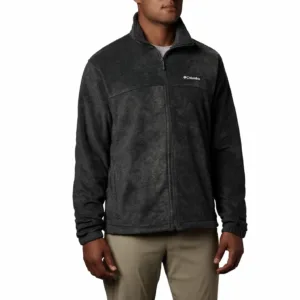 columbia mens steens fleece 1