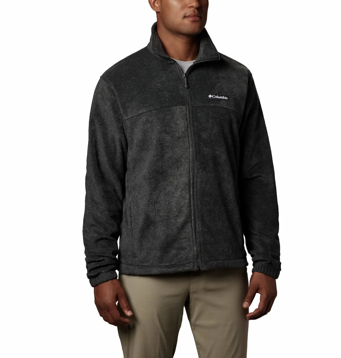 columbia mens steens fleece 1