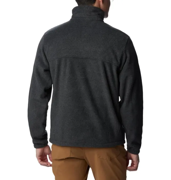 columbia mens steens fleece 2