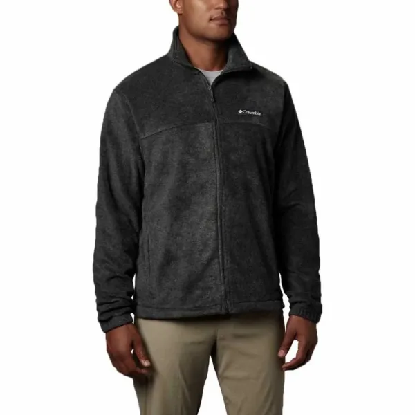 columbia mens steens fleece 3
