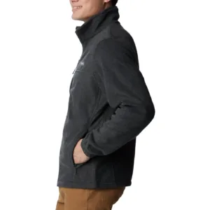 columbia mens steens fleece 4