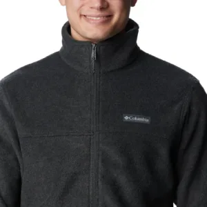columbia mens steens fleece 5