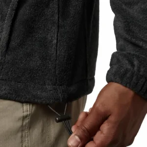 columbia mens steens fleece 6