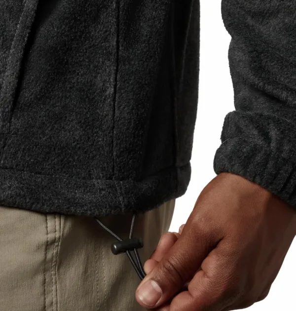 columbia mens steens fleece 6