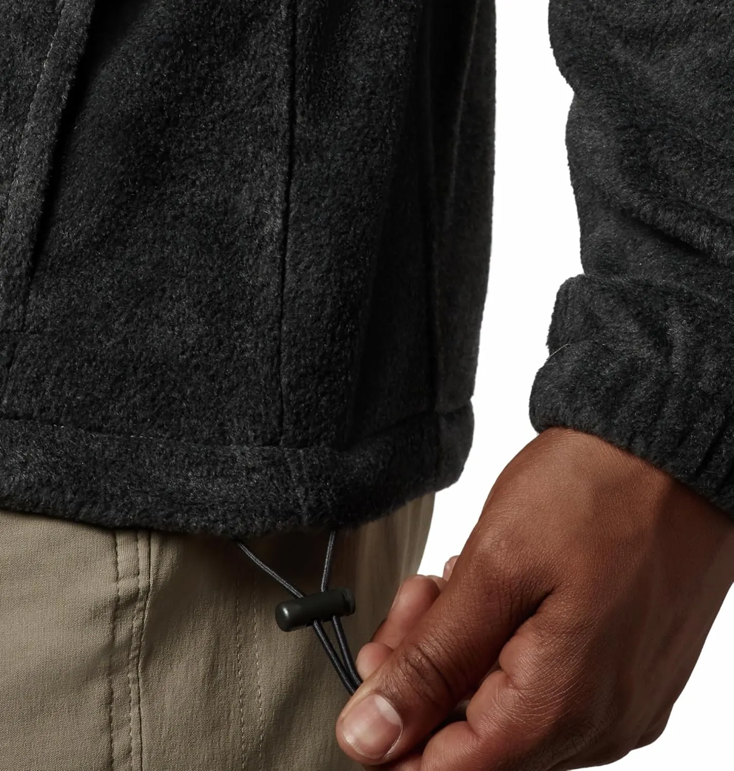 columbia mens steens fleece 6