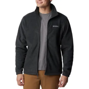 columbia mens steens fleece 7