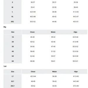 columbia mens steens vest 2