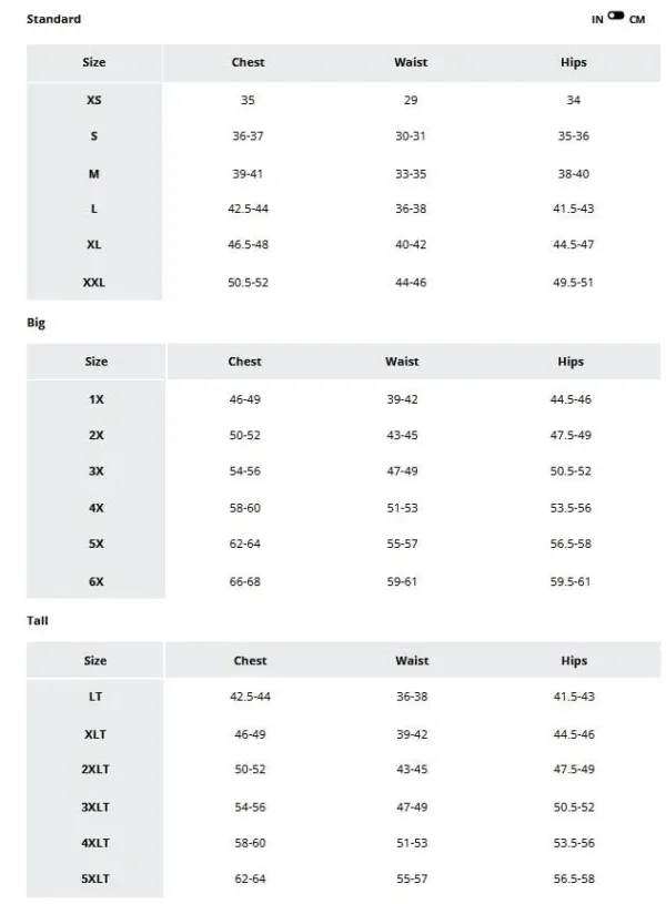 columbia mens steens vest 2