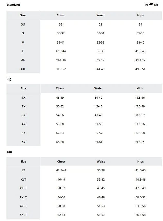 columbia mens steens vest 2