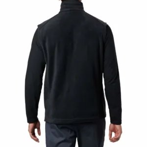 columbia mens steens vest 3