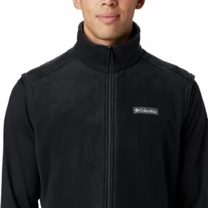 columbia mens steens vest 6