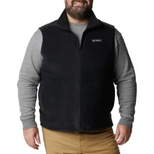 columbia mens steens vest 7