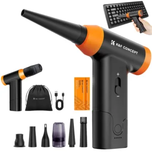 compressed air duster pc 1