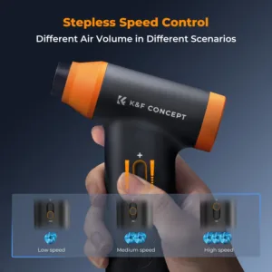 compressed air duster pc 5