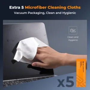 compressed air duster pc 7