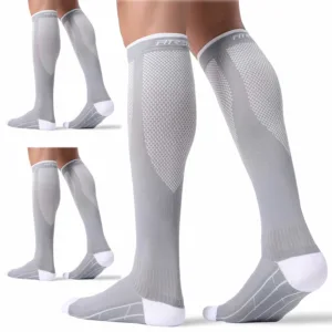 compression socks women men 1