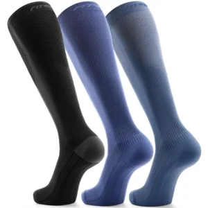 compression socks women men 7