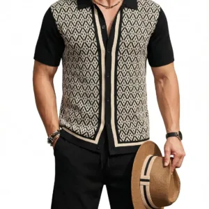 coofandy mens outfit set 7