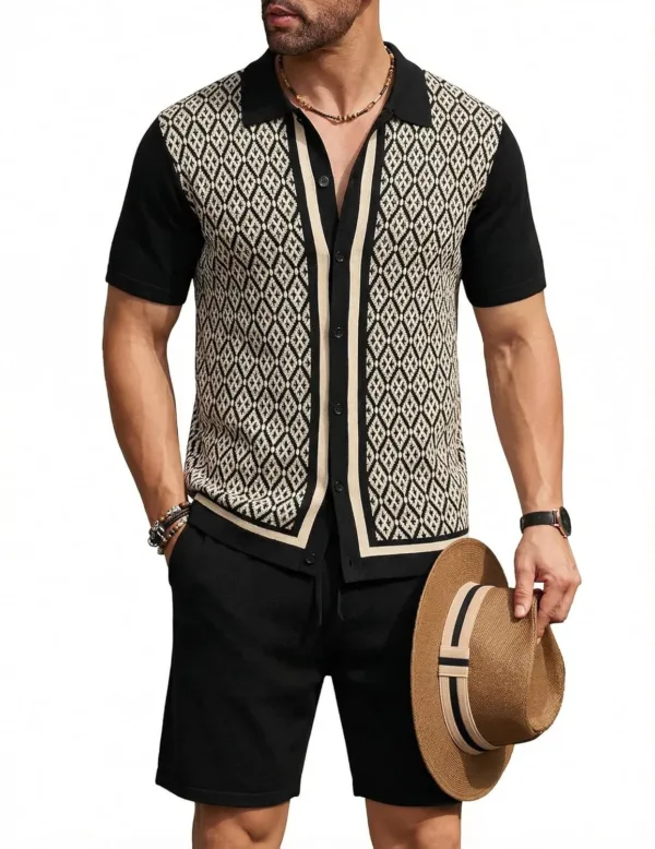 coofandy mens outfit set 7