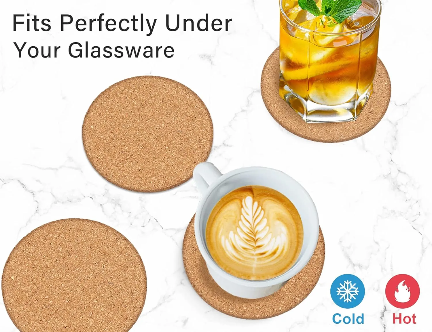 cork plant coasters 4