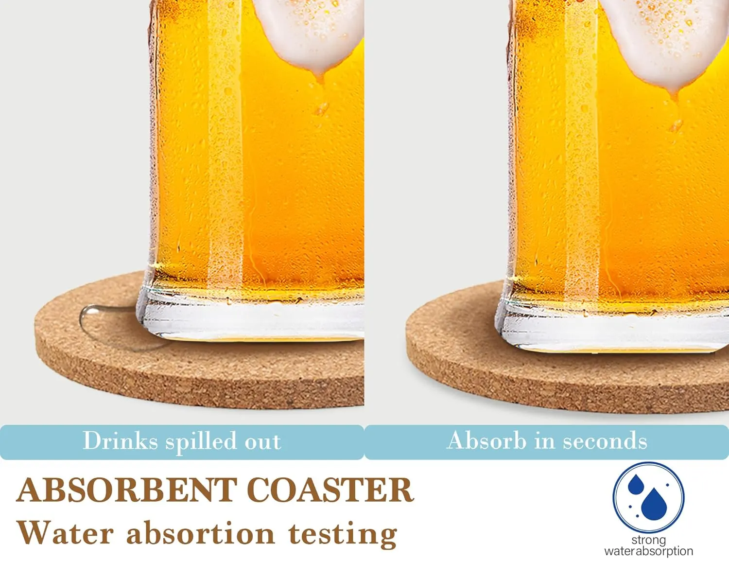 cork plant coasters 5