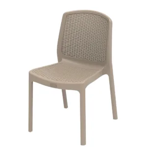 cosmoplast cedarattan chair 1