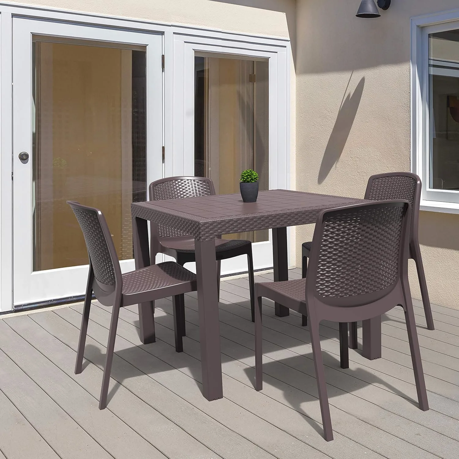 cosmoplast cedarattan chair 2