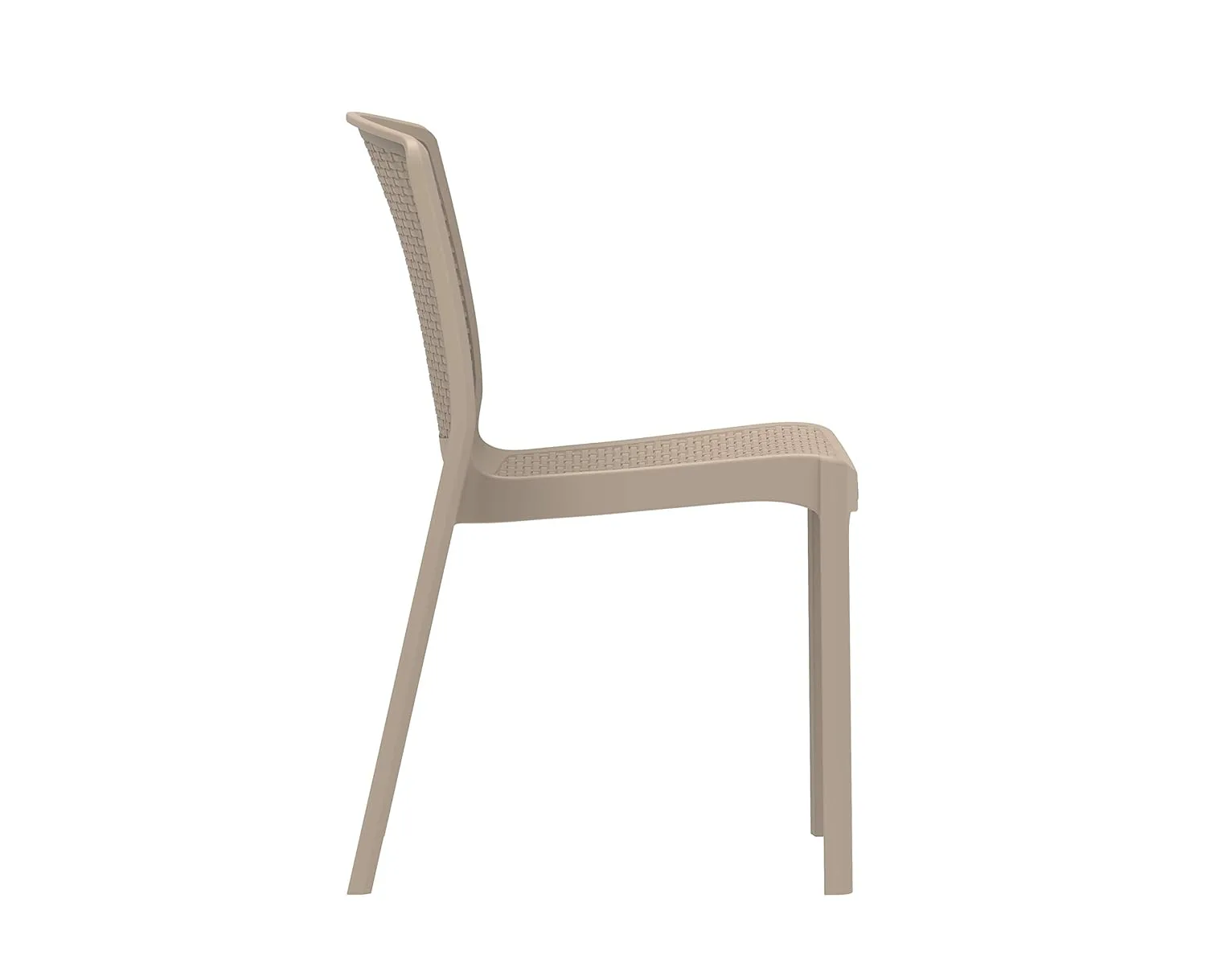 cosmoplast cedarattan chair 4