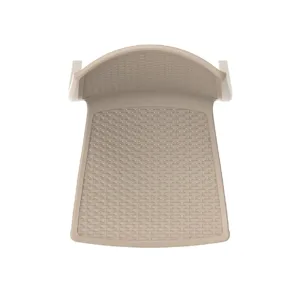 cosmoplast cedarattan chair 6