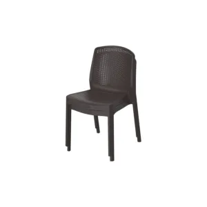 cosmoplast cedarattan chairs 3