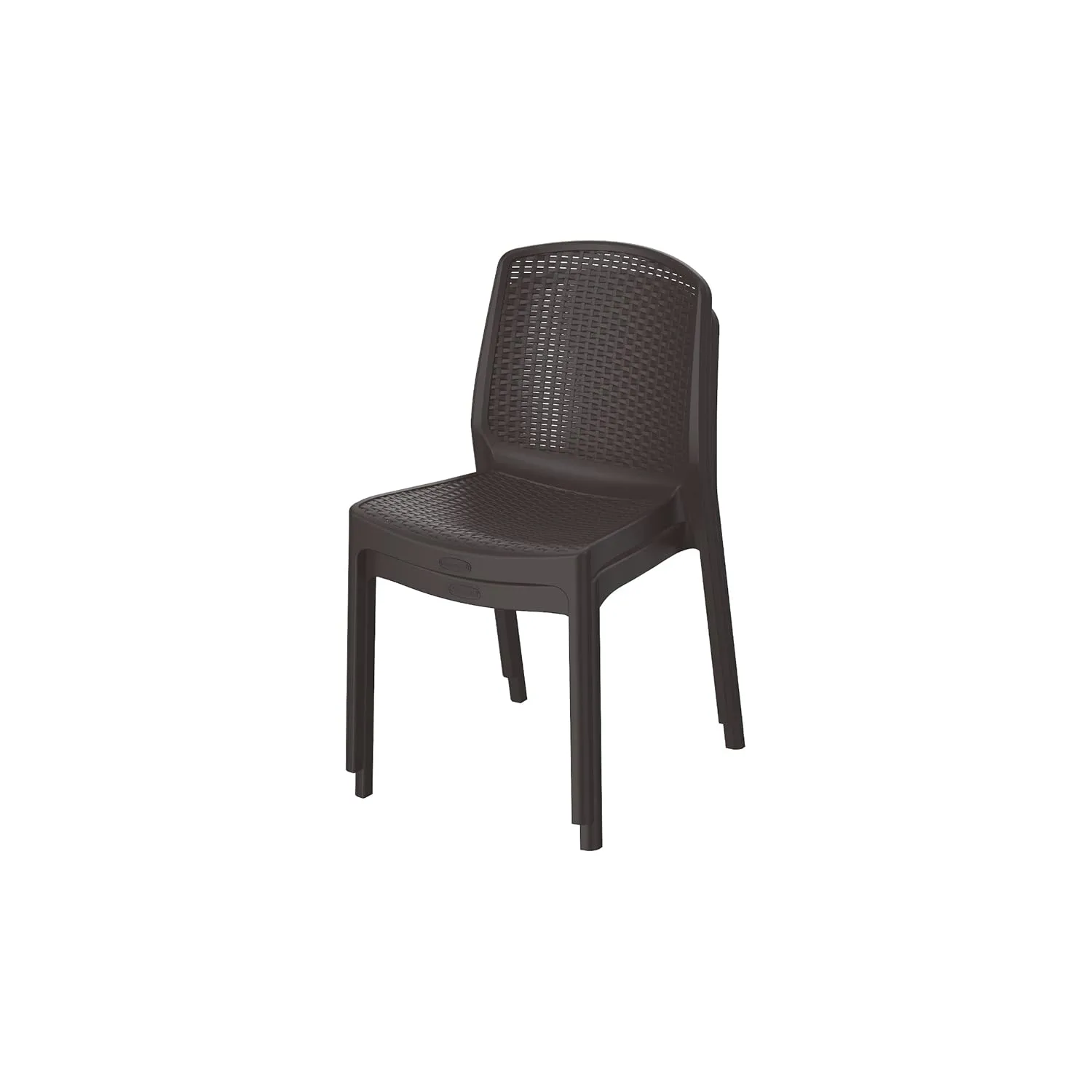 cosmoplast cedarattan chairs 3
