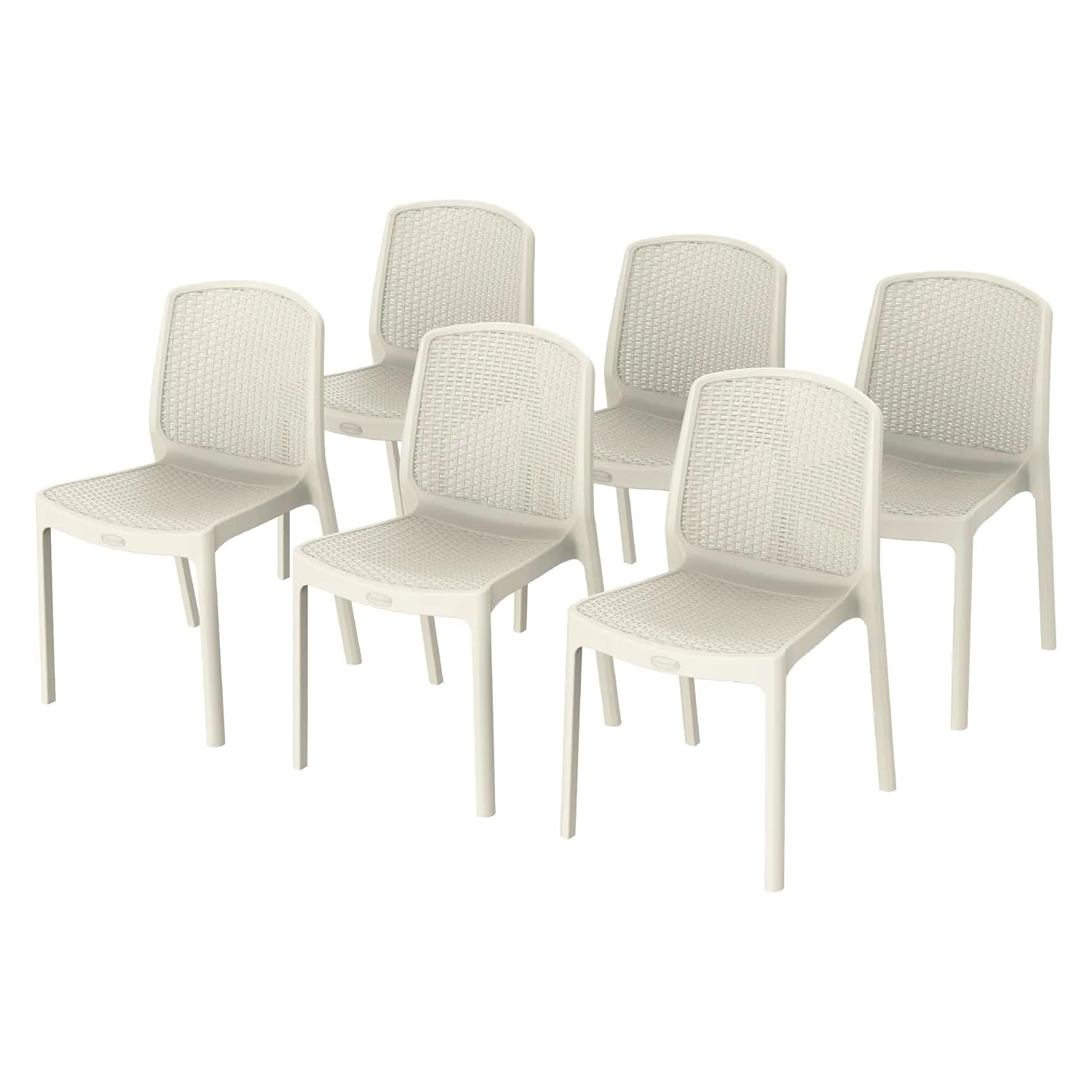 cosmoplast cedarattan chairs 4