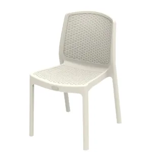 cosmoplast cedarattan chairs 6