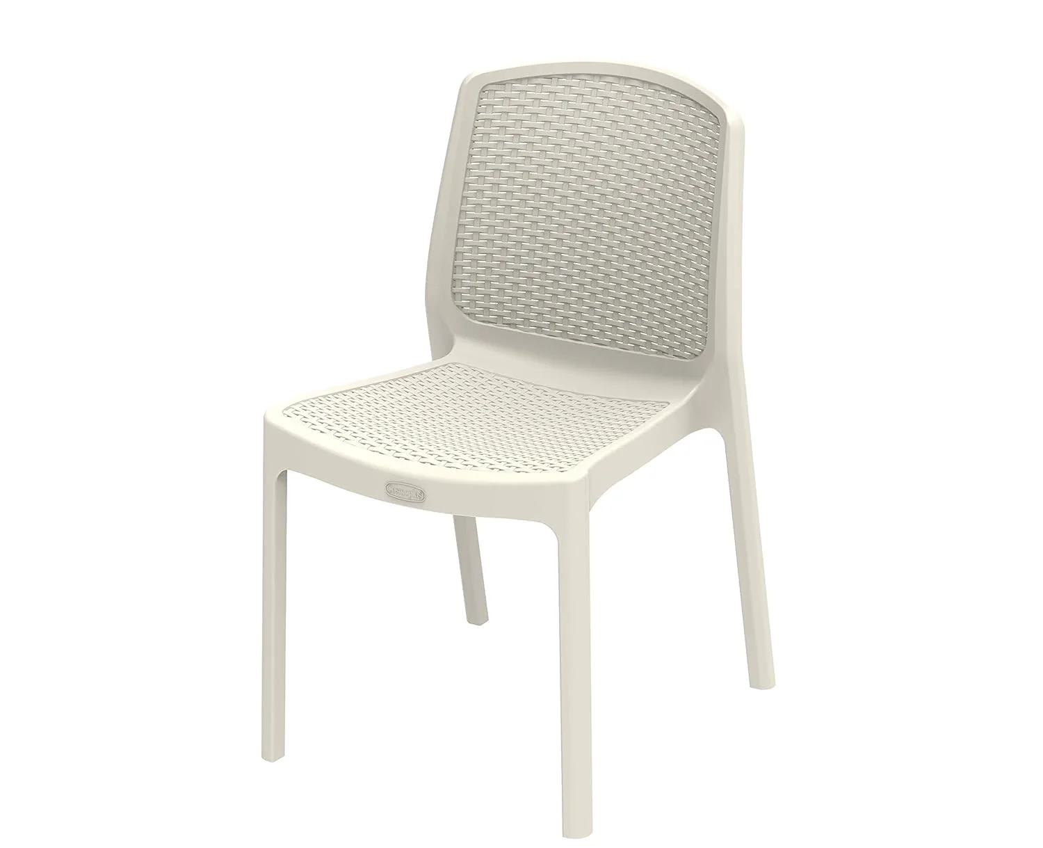 cosmoplast cedarattan chairs 6
