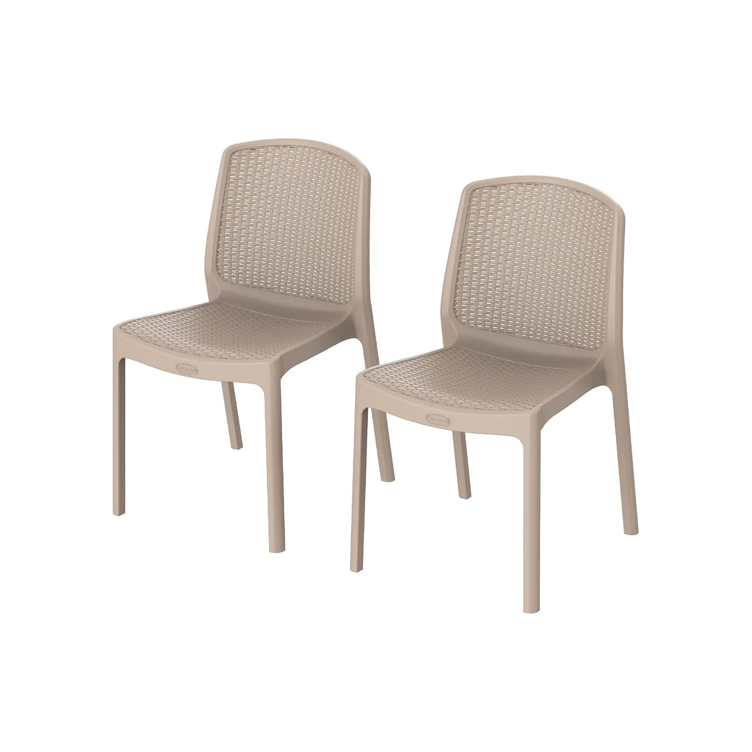 cosmoplast cedarattan chairs 7