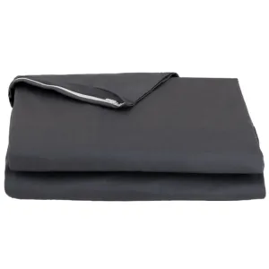 cotton futon cover 1