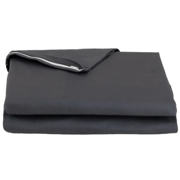 cotton futon cover 1