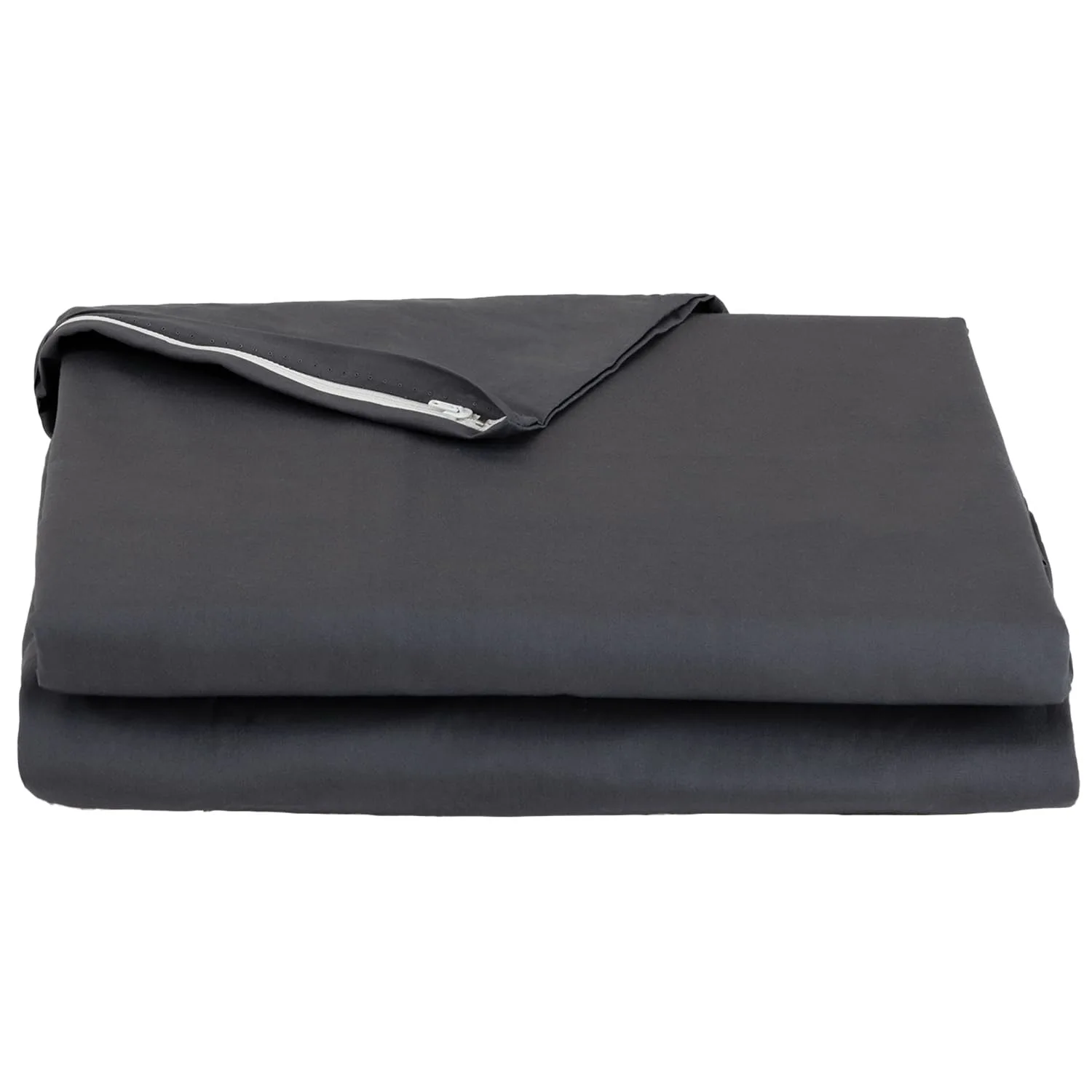 cotton futon cover 1