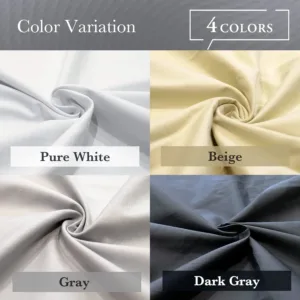 cotton futon cover 5