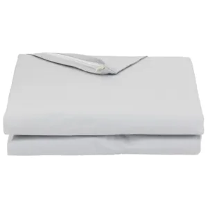 cotton futon cover 7