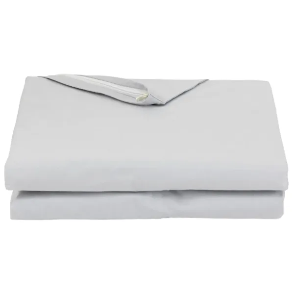 cotton futon cover 7