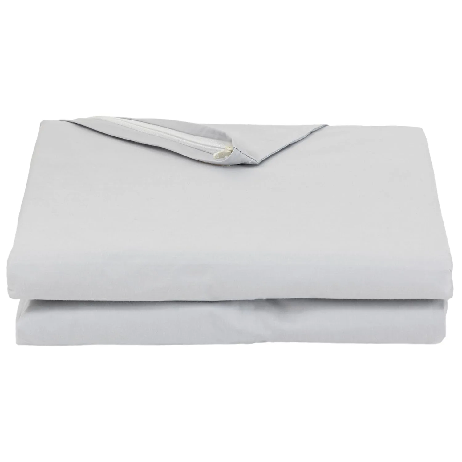 cotton futon cover 7